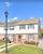 385 W. North Street, #7A & #7B, Dover, DE, 19904