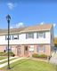 385 W. North Street, #7A & #7B, Dover, DE, 19904