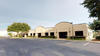 1020 Titan Court, Fort Walton Beach, FL, 32547