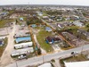 136 Sims Avenue, Panama City, FL, 32404