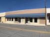 445 Grace Avenue , Panama City, FL, 32401