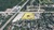 3250-3270 Lincoln Highway, Park Forest, IL, 60466