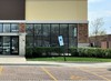 1459 W Schaumburg Road, Schaumburg , IL, 60194