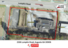 2338 Lumpkin Rd, Augusta, GA, 30906