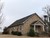 205 Church Street, Omaha, AR, 72662