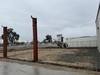 1450 S Blackstone St, Tulare, CA, 93274
