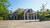 224 Waterford Sq, Madison, MS, 39110
