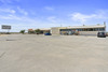 13015 Claymine Rd, North Edwards, CA, 93523