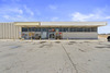 13015 Claymine Rd, North Edwards, CA, 93523