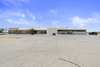 13015 Claymine Rd, North Edwards, CA, 93523