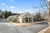 211 Edds Ln, Sterling, VA, 20165