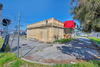 4190 E Cesar Chavez Blvd, Fresno, CA, 93702