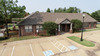 416 W 15th St, Edmond, OK, 73013