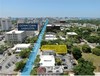 2101 Main St, Sarasota, FL, 34237