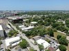 2101 Main St, Sarasota, FL, 34237