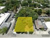 2101 Main St, Sarasota, FL, 34237