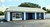 5607 26th St W, Bradenton, FL, 34207