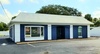 5607 26th St W, Bradenton, FL, 34207