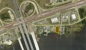 5815 18th St E, Ellenton, FL, 34222