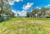 5815 18th St E, Ellenton, FL, 34222