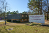 874 King Road, Riverdale, GA, 30296