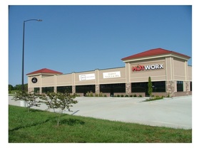 4797 Sienna Drive, Saint Joseph, MO, 64506