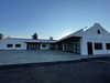 416 S Main Street, Porterville, CA, 93257