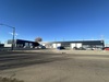 2101 S Platte River Dr, Denver, CO, 80223
