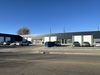 2101 S Platte River Dr, Denver, CO, 80223