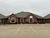 1943-1973 W 33rd St, Edmond, OK, 73013