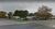 314 Civic Ave, Salisbury , MD, 21801