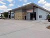 13700 FM 973, Manor, TX, 78653