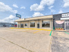 6601 N May Ave, Oklahoma City, OK, 73116