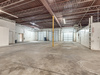 6601 N May Ave, Oklahoma City, OK, 73116