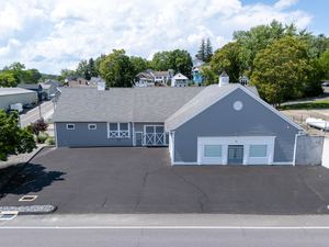 96 Railroad Street, New Milford, CT, 06776