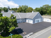 96 Railroad Street, New Milford, CT, 06776