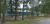 618 Beam St, Salisbury, MD, 21801