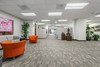 1301 International Pkwy, Sunrise, FL, 33323