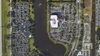 1301 International Pkwy, Sunrise, FL, 33323