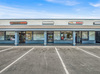 820 N Alta Ave, Dinuba, CA, 93618