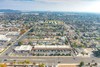 820 N Alta Ave, Dinuba, CA, 93618
