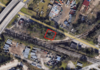 West Beaver Street, Jacksonville, FL, 32254