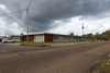 301 Humble Ave, Hattiesburg, MS, 39401