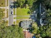 800-808 W Concord St, Orlando, FL, 32805