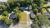 800-808 W Concord St, Orlando, FL, 32805