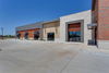 3321 W Tecumseh Rd, Norman, OK, 73072