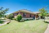 1018 24th Ave NW, Norman, OK, 73069