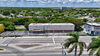 20390 S Dixie Hwy, Cutler Bay, FL, 33189