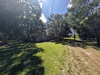 5593 St Lucie Blvd, Fort Pierce, FL, 34946