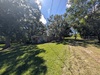 5593 St Lucie Blvd, Fort Pierce, FL, 34946